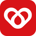 时间记录软件官方版