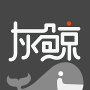 解压工具箱