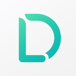 小马色弱检测最新版