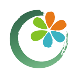 罗汉果医药app