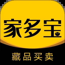 家多宝