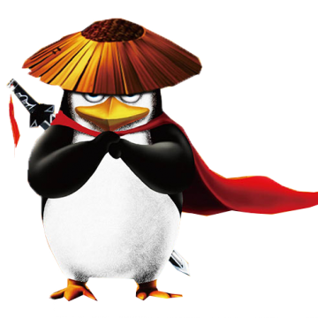 蓝图证件照app免费版