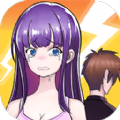 夏日公园的厕所汉化版
