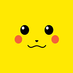 皮皮相册2022最新版