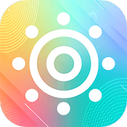 壁纸主题屋app