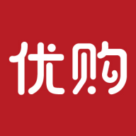 嗨来优购2022