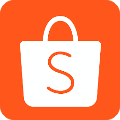 云省优品