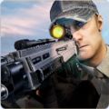 狙击手3d射击