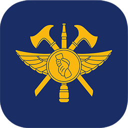 消防融合通信客户端