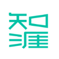 知涯志愿