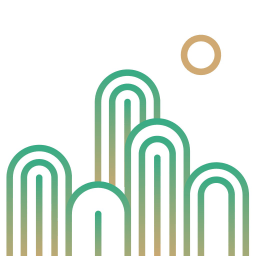 绿洲平台app最新版