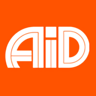 喜乐天气最新版