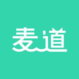 麦道软件