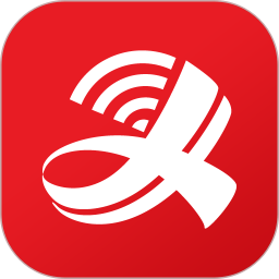 江西广播电视台今视频软件