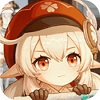可莉的恶作剧最新版
