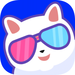 蓝猫视频免广告