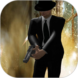 火线出击手游公测版