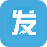 多读GPS工具箱app