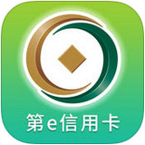 律趣律师咨询平台