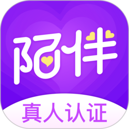 陌伴交友