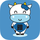 医来伸手极速版app