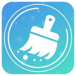 手机超强清理管家