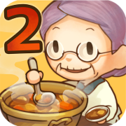 众多回忆的食堂故事2中文版