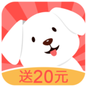 bmi减肥食谱最新版