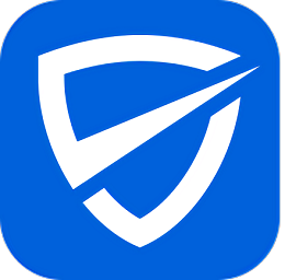 超级安全卫士app