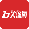 够容易商城