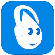 点滴复读机手机版