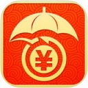 理赔先知保险理赔平台