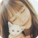 小时光手账本手机版