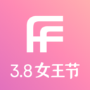FARFETCH发发奇