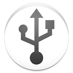 drivedroid手机修电脑装系统