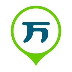 万题库手机客户端