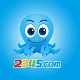 2345游戏中心