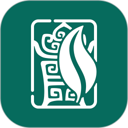 黔彩云零售订烟app