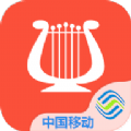 Maxrap音乐