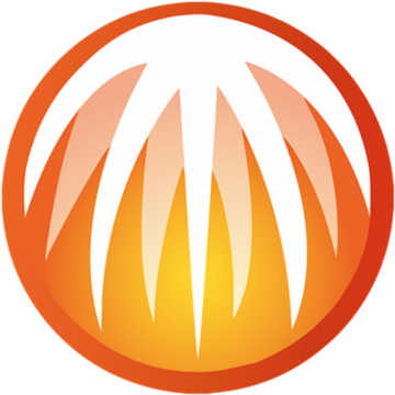 bitcomet全功能解锁豪华版