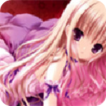 里番ACG全彩绅士本子库汉化版