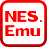 NESemu
