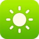 手机亮度调节器超亮版