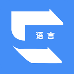 c语言学习指南app