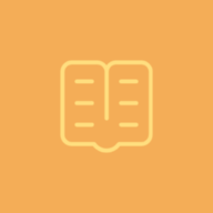 三日读书APP2022免费版