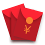 小精灵去水印软件