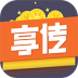 模板制造商app(sMartAffirm business)