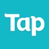TapTap游戏下载