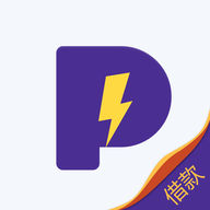 元世界学堂官方版