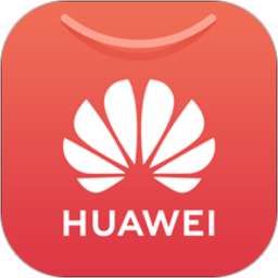华为软件商店官方正版(appgallery)